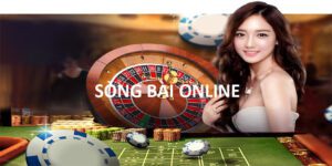 song bai online 1