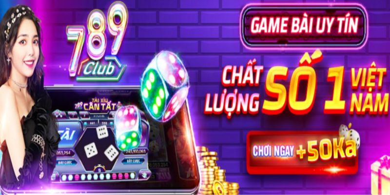 tai game 789 club apk giao dien dep am thanh song dong