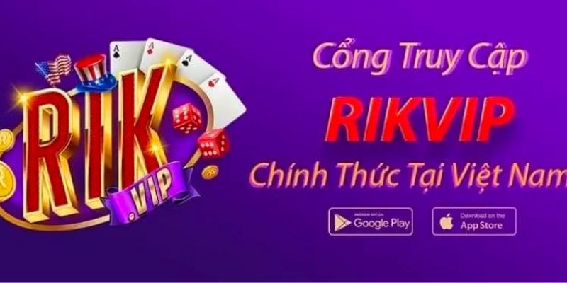 tai game rikvip