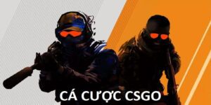 ca cuoc csgo anh dai dien